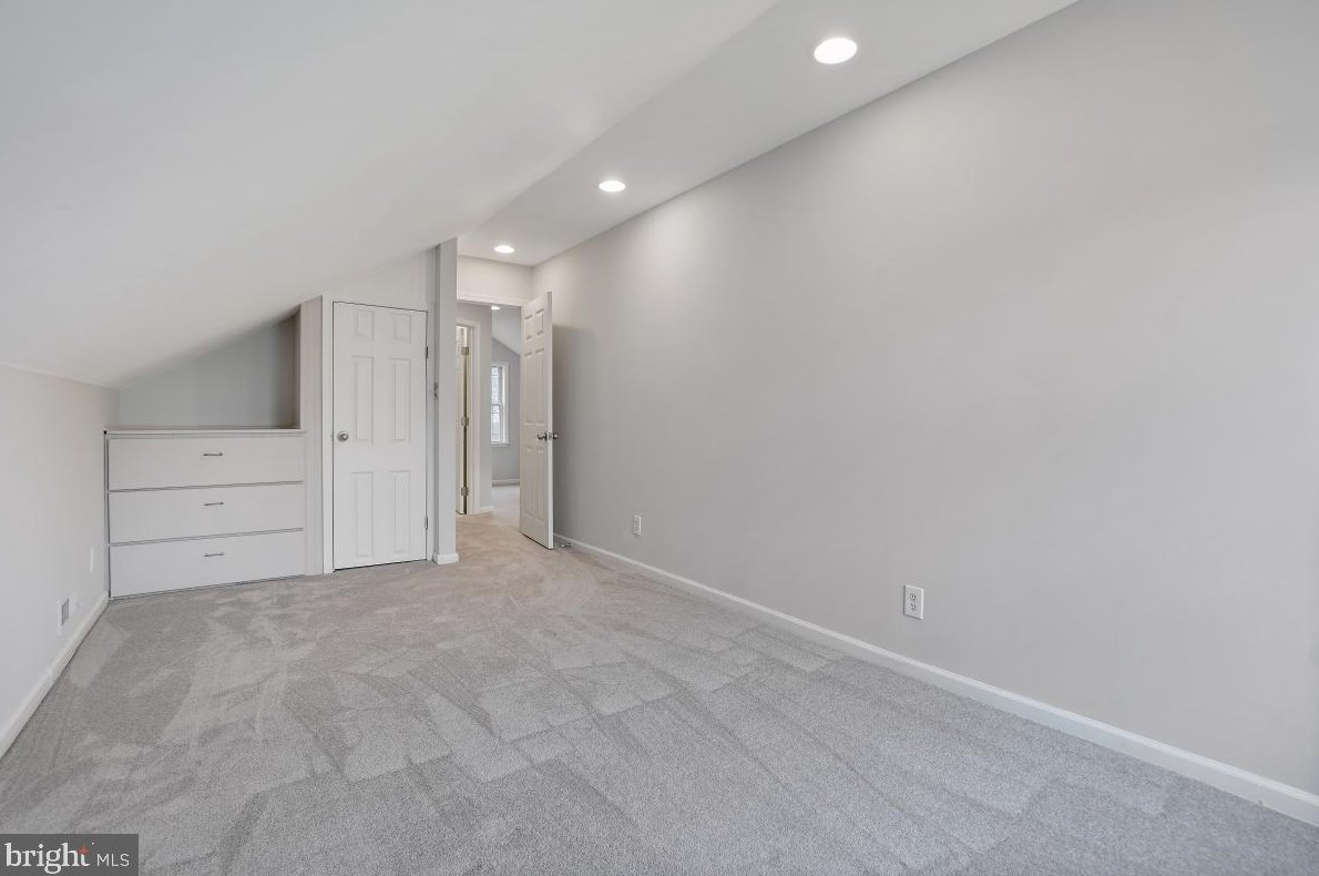 705 Woodsdale Ave, Baltimore MD  21228-2858 exterior