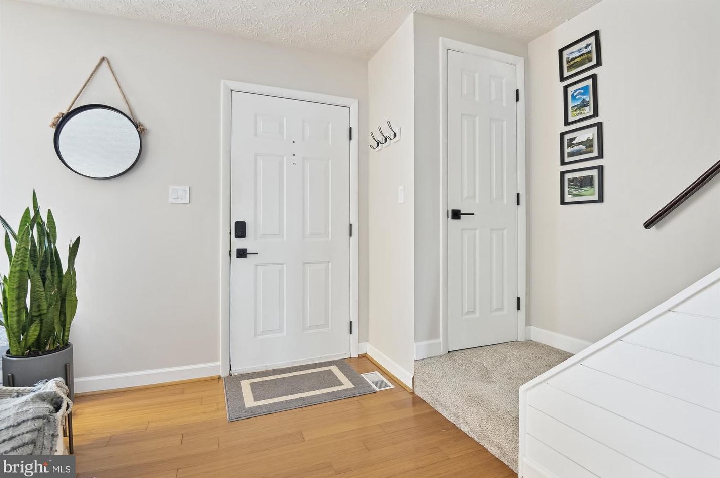 25 Derwood Ct, Baltimore, MD 21234-1341