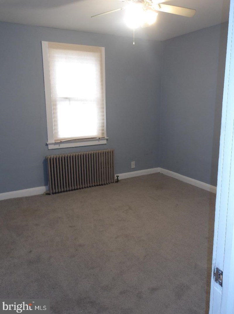290 Stillwater Rd, Baltimore, MD 21221-6616