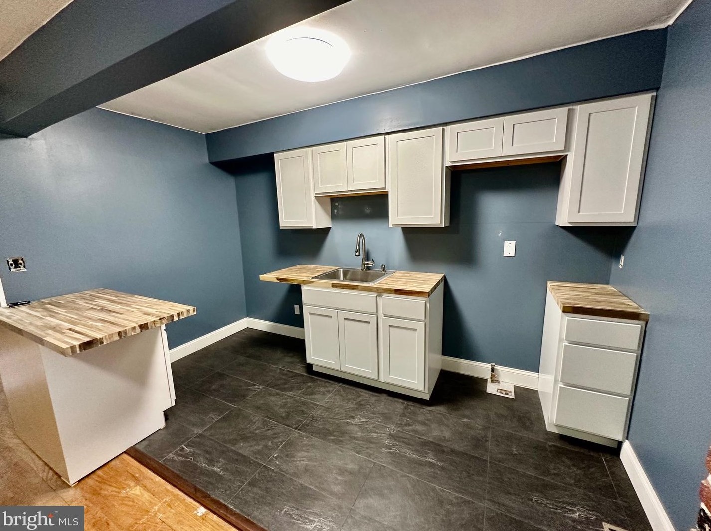 1203 Primrose Ave, Baltimore MD  21237-2812 exterior
