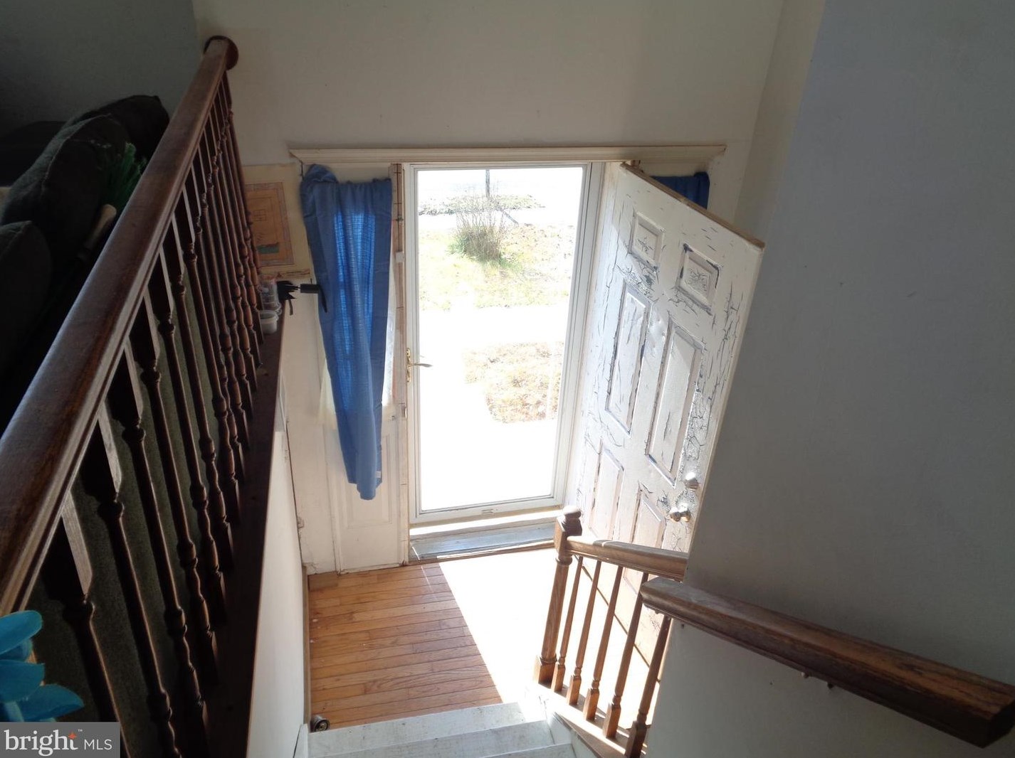 3724 Oakfalls Way, Baltimore, MD 21236-4811