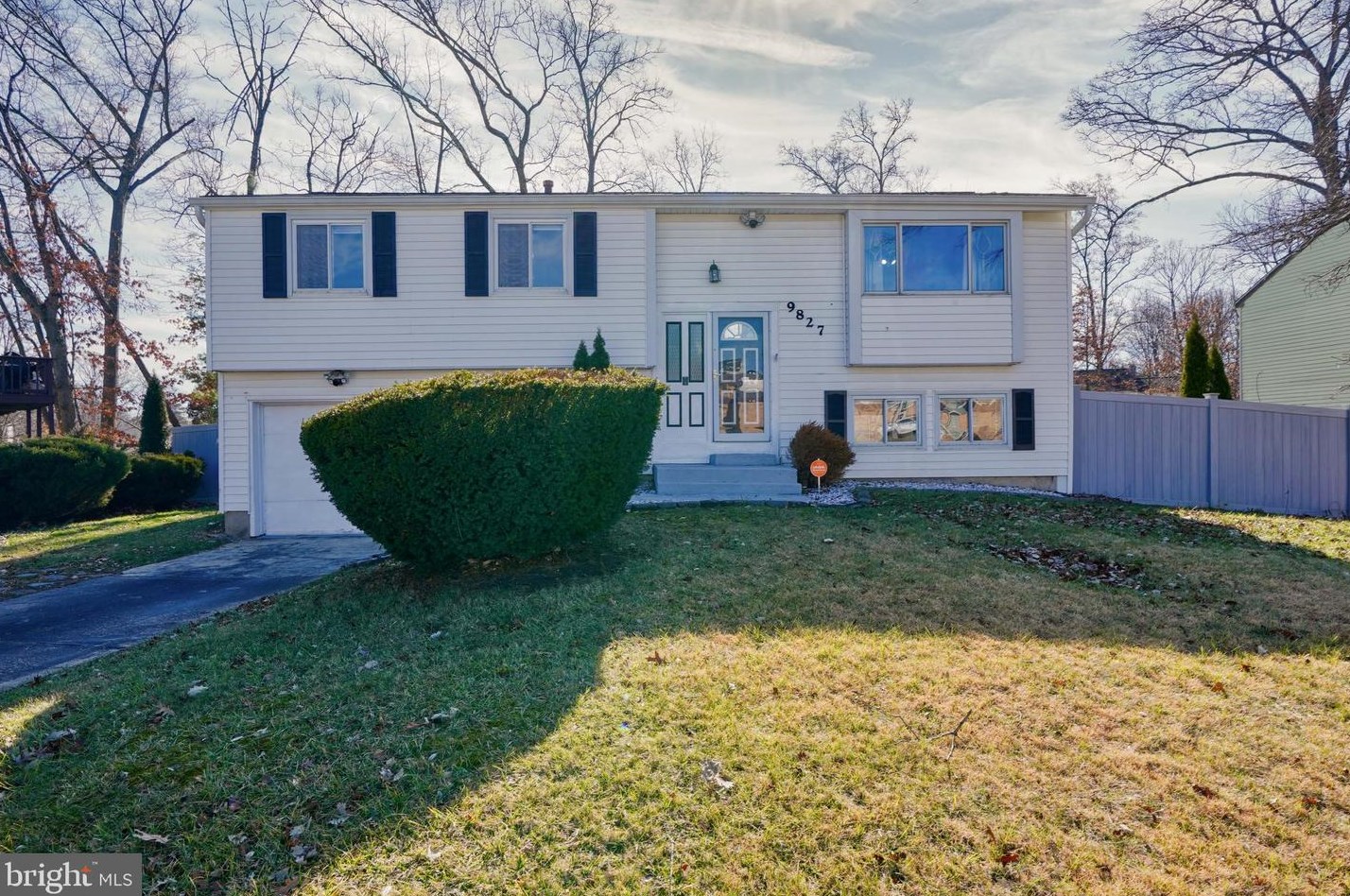 9827 Winands Rd, McDonogh Run, MD 21133