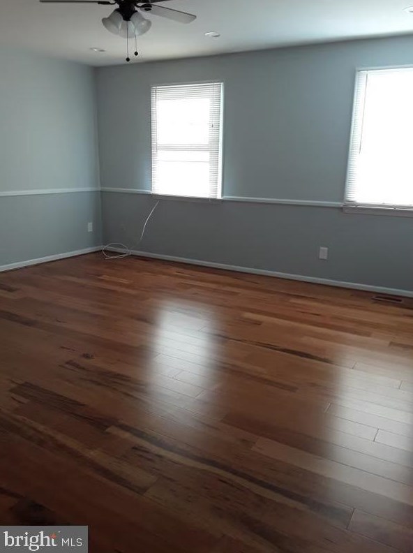 3606 Rockberry Rd, Baltimore MD  21234-4249 exterior