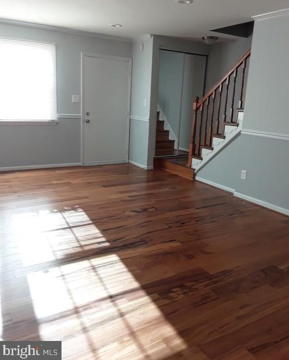 3606 Rockberry Rd, Baltimore, MD 21234