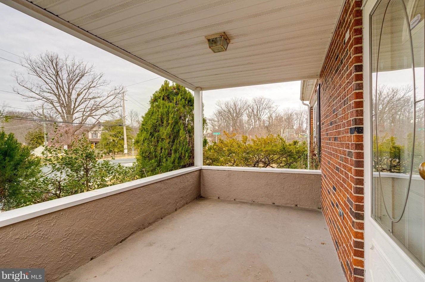 9609 Magledt Rd, Baltimore, MD 21234-1817