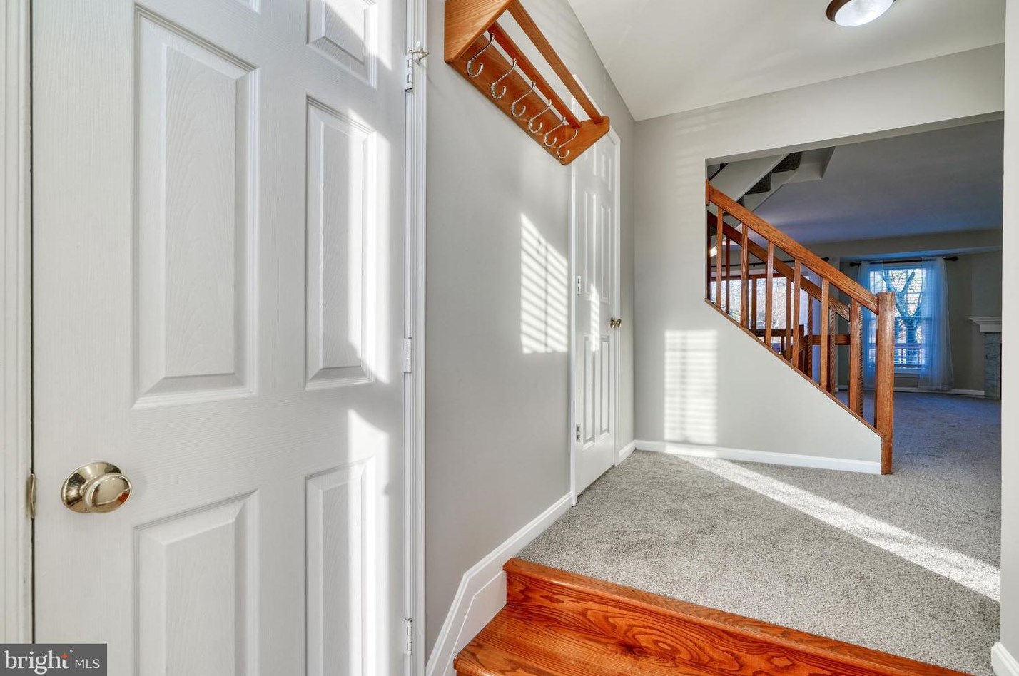 8814 Dove Dr, Perry Hall, MD 21128