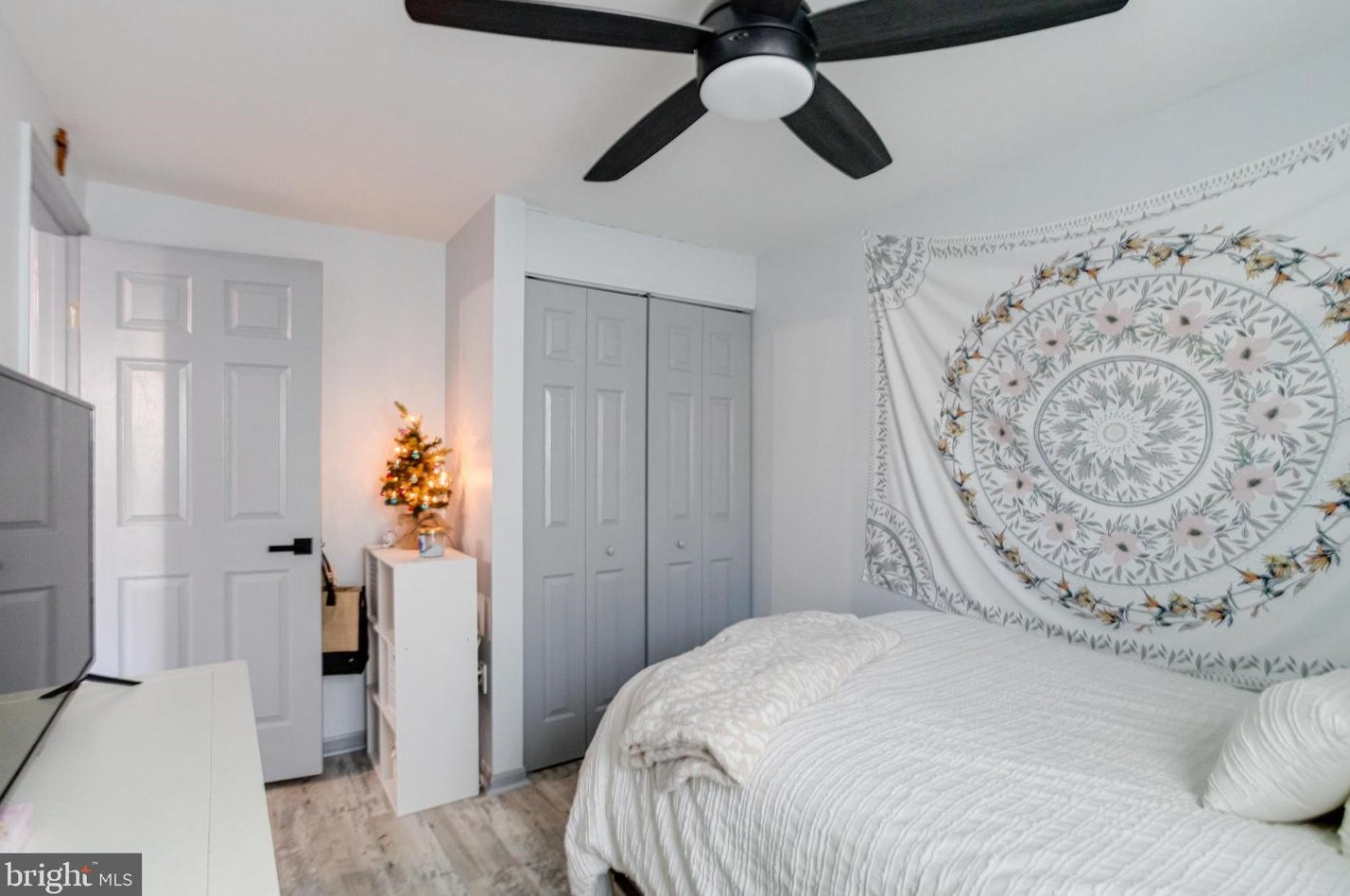 3732 Timahoe Cir, Baltimore MD  21236-2955 exterior