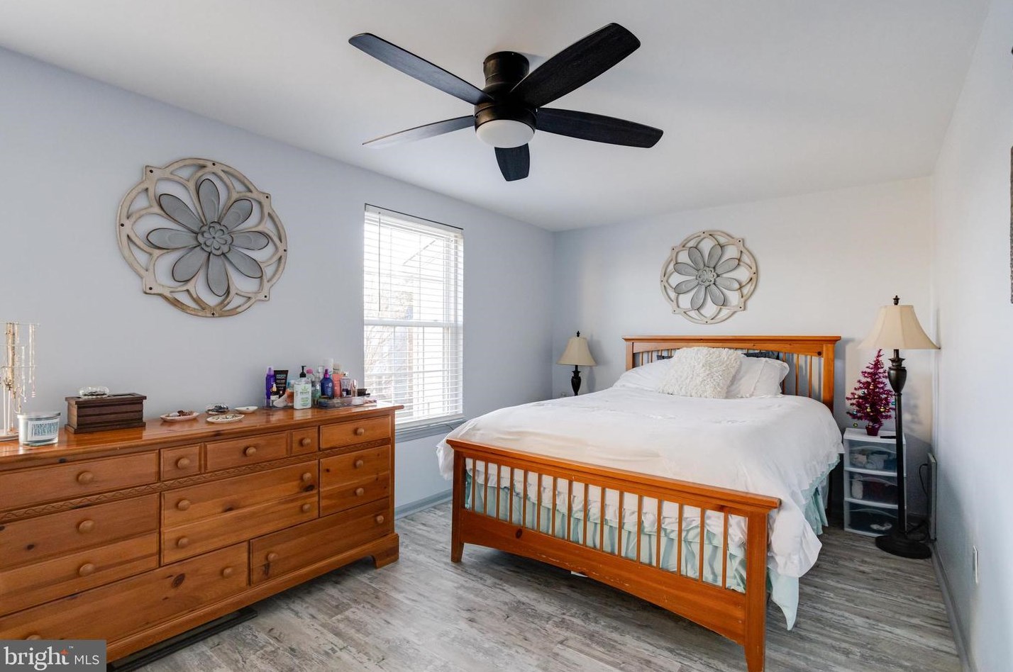 3732 Timahoe Cir, Baltimore MD  21236-2955 exterior