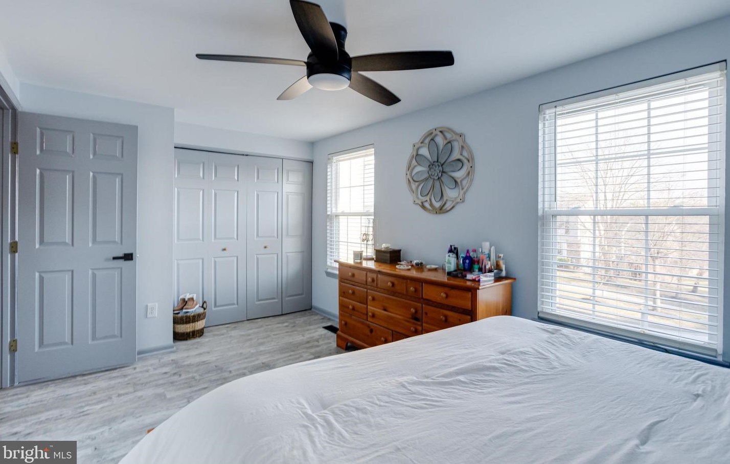3732 Timahoe Cir, Baltimore MD  21236-2955 exterior