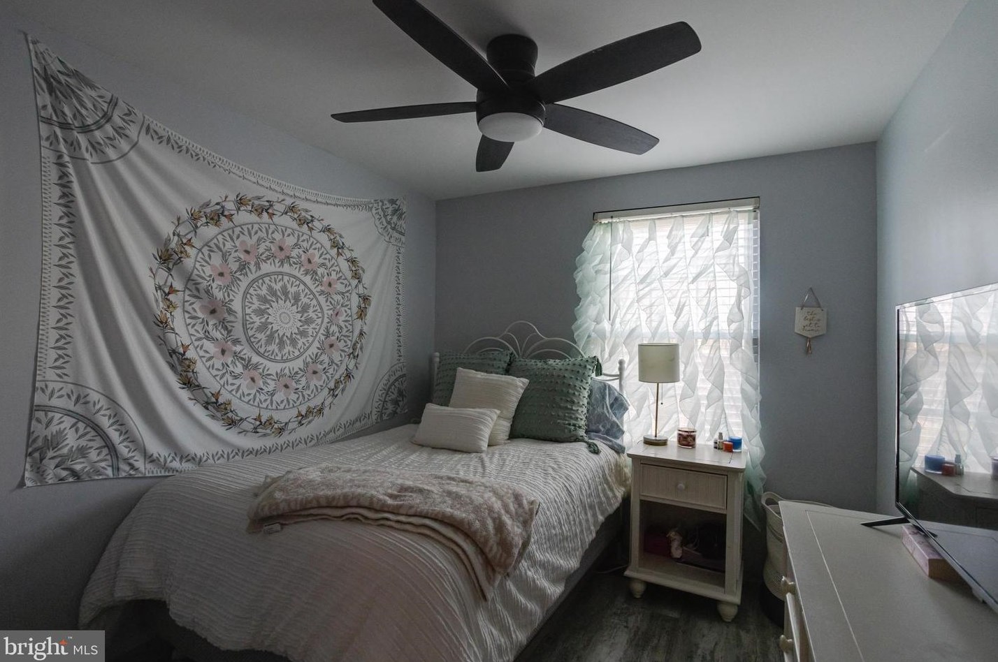 3732 Timahoe Cir, Baltimore MD  21236-2955 exterior