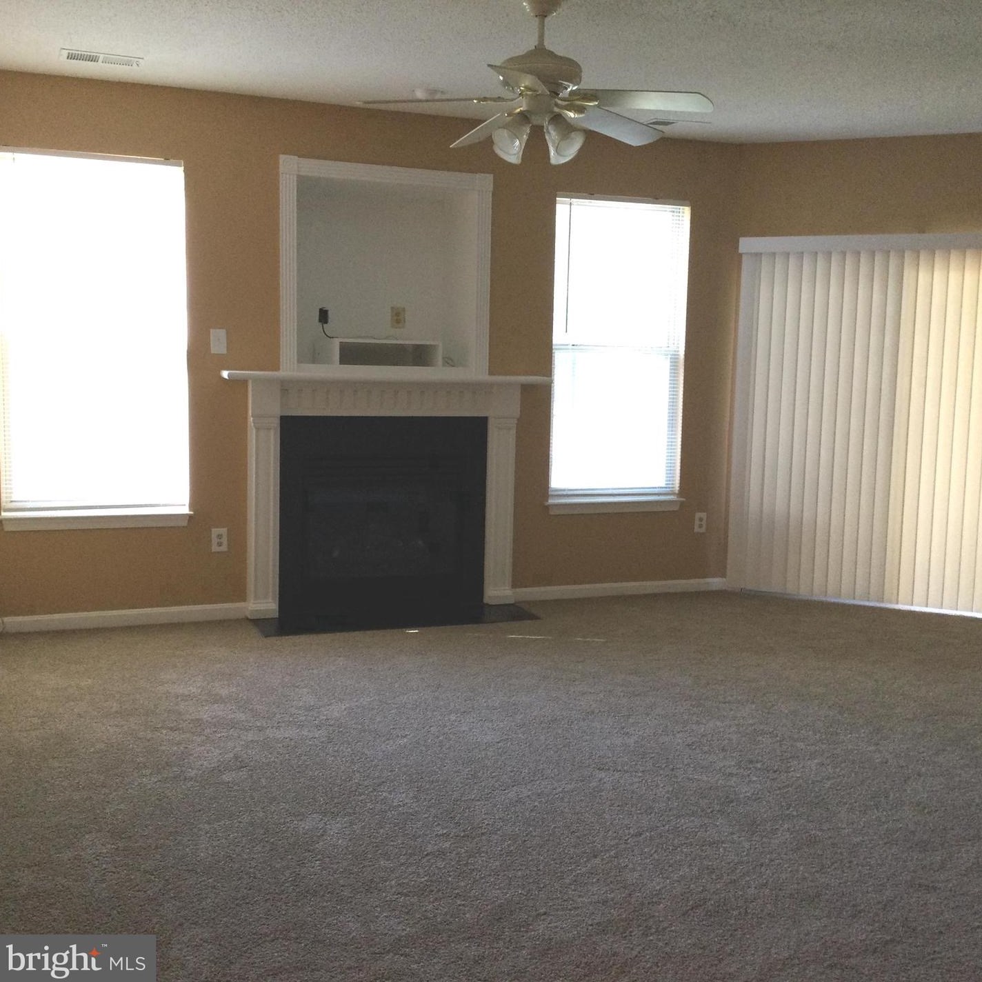 7417 Hindon Cir #b1-103, Baltimore, MD 21244