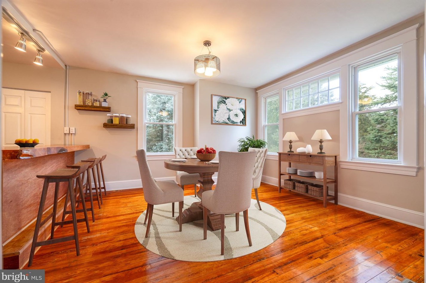 306 Maiden Choice Ln, Baltimore MD  21228-3623 exterior