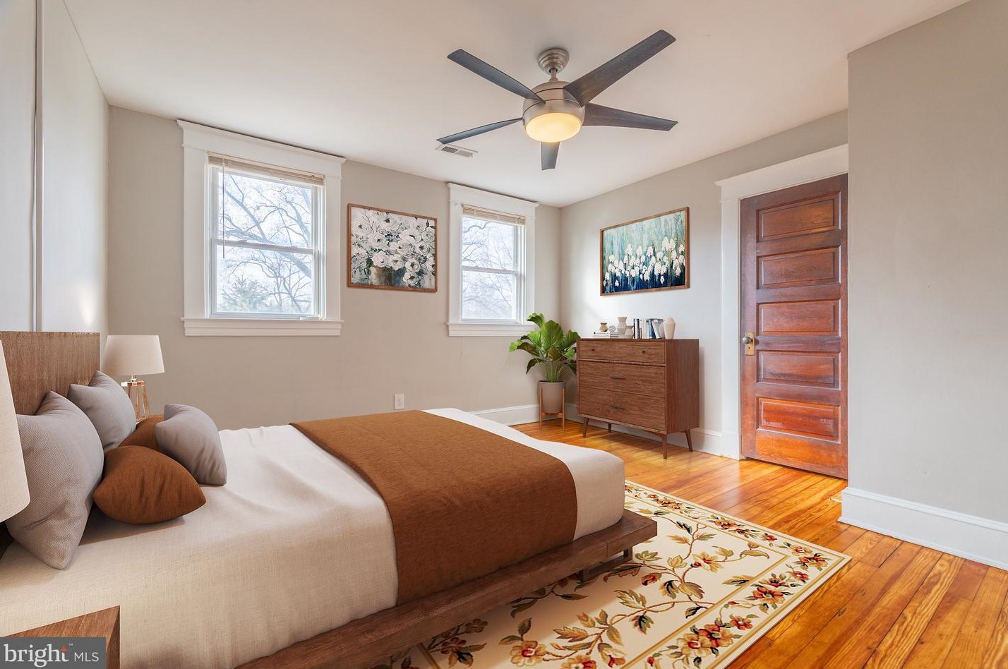 306 Maiden Choice Ln, Baltimore MD  21228-3627 exterior