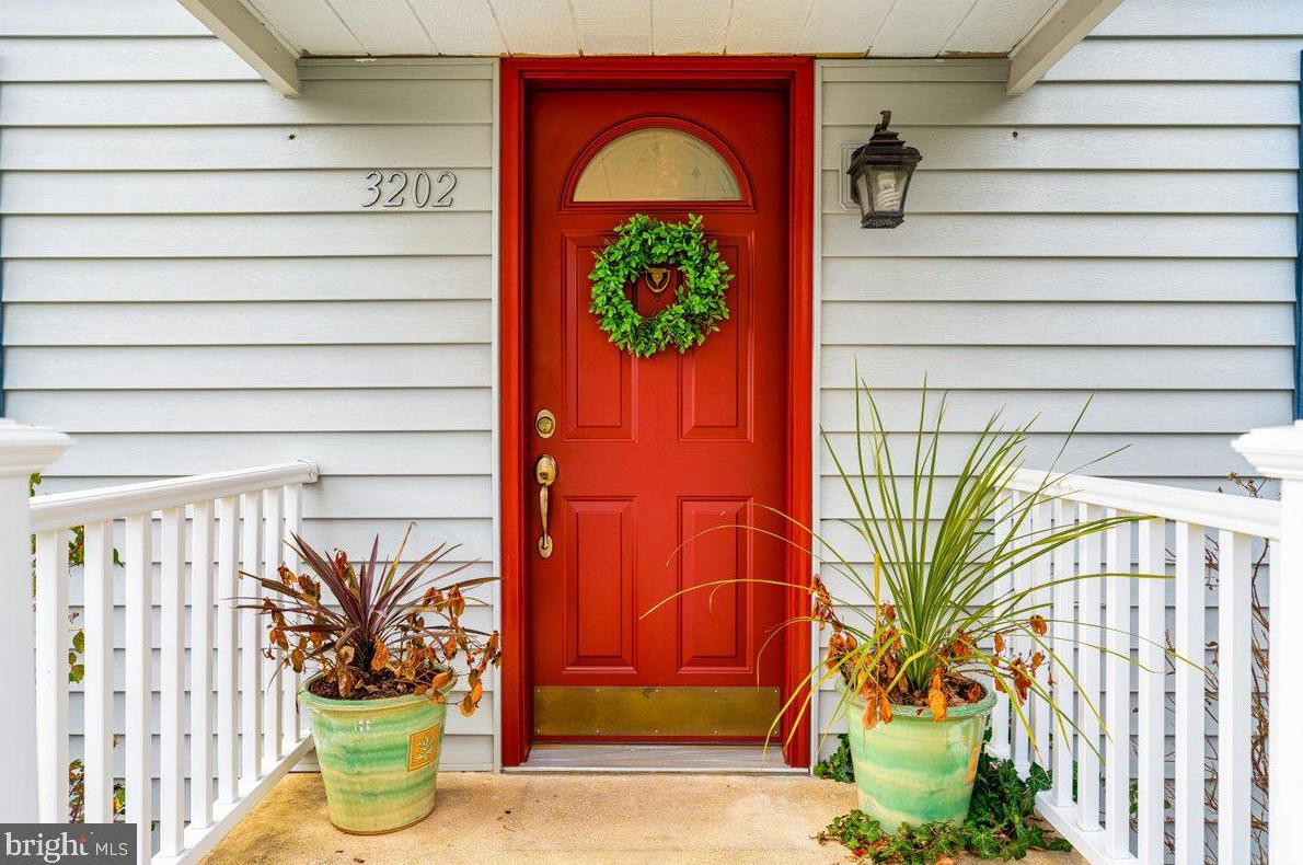 3202 Elmo Dr, McDonogh Run, MD 21133