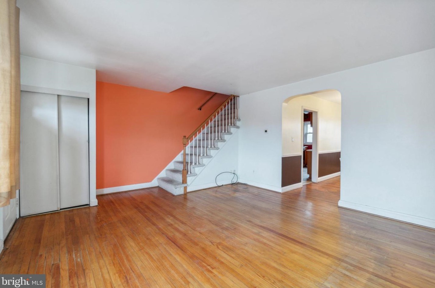 4825 Carmella Dr, Baltimore, MD 21227