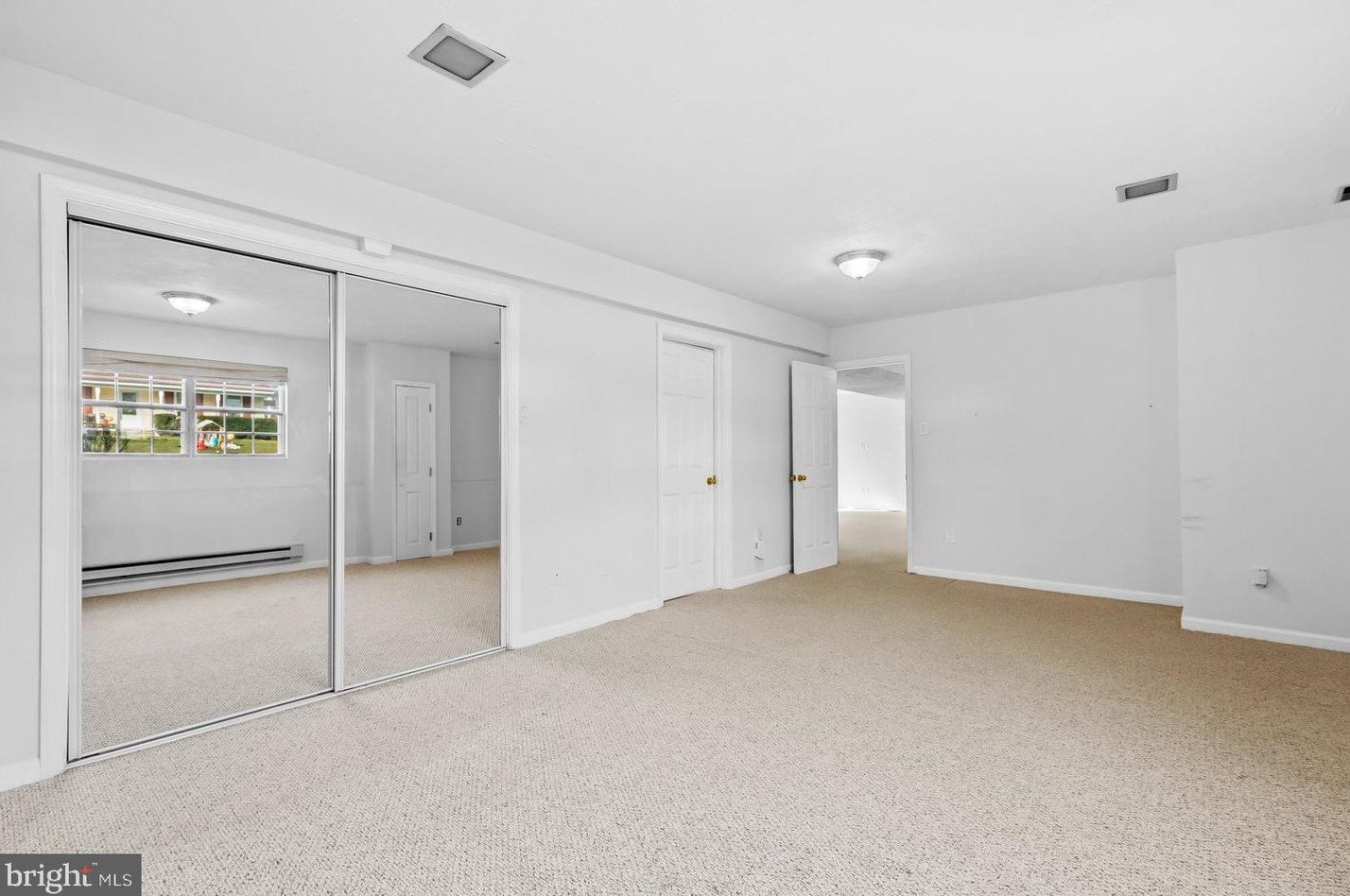 2 Stout Run Ct, Baltimore MD  21228-2437 exterior
