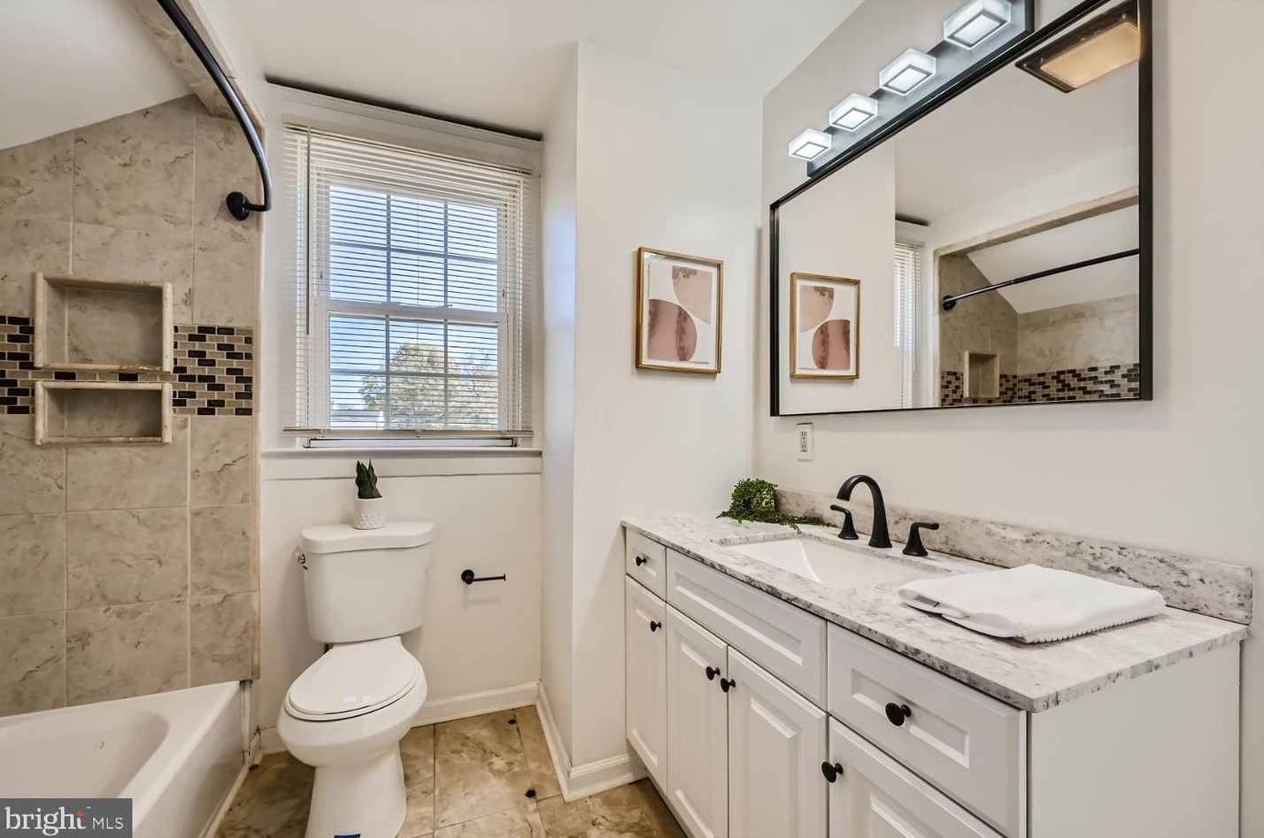 4418 Kenwood Ave, Baltimore MD  21206-2017 exterior