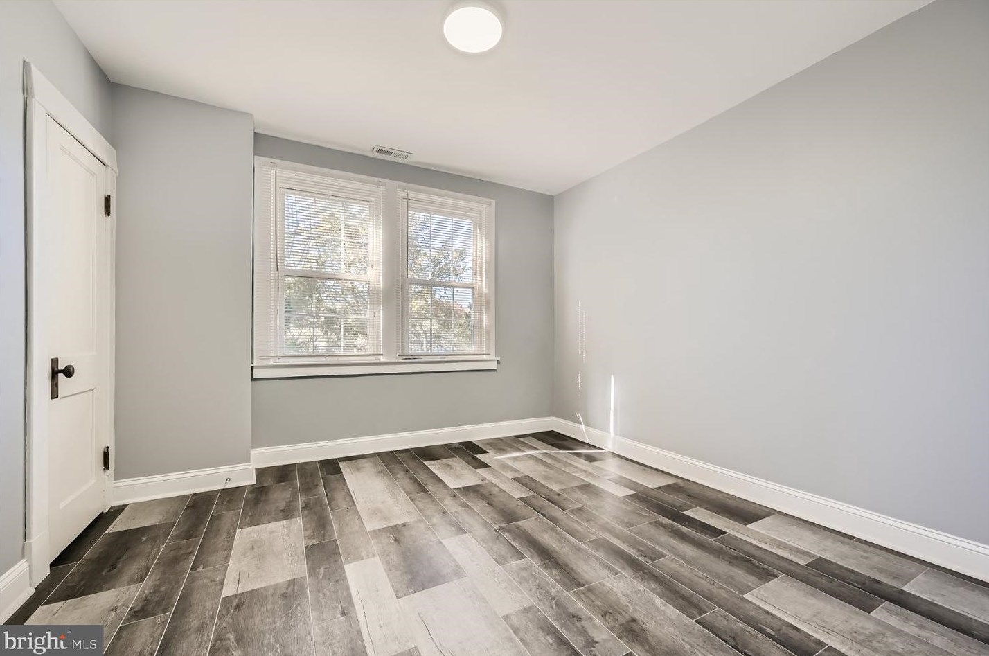 4418 Kenwood Ave, Baltimore MD  21206-2017 exterior