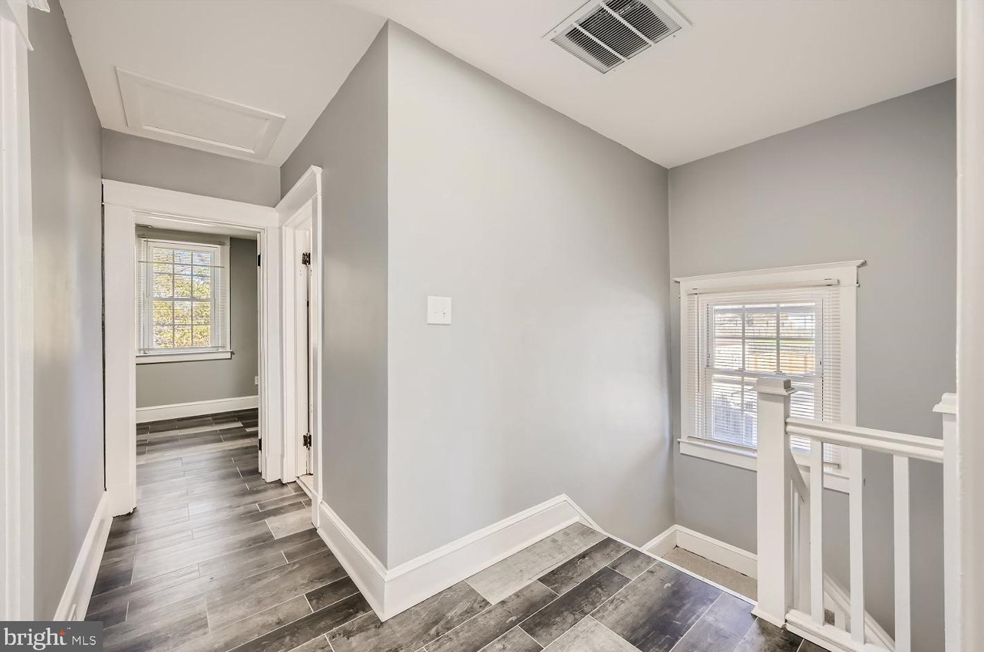 4418 Kenwood Ave, Baltimore MD  21206-2017 exterior