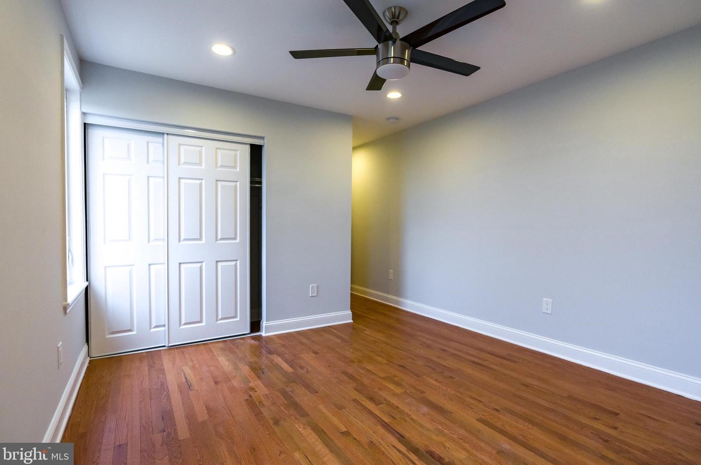 7803 Fairgreen Rd, Baltimore MD  21222-5410 exterior