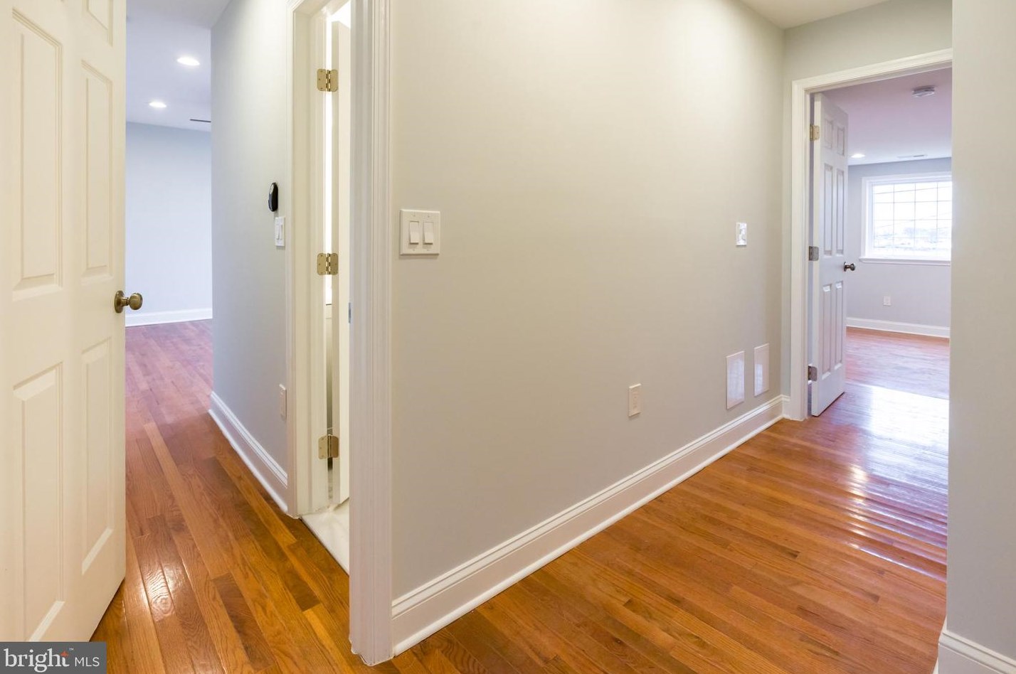 7803 Fairgreen Rd, Baltimore MD  21222-5410 exterior