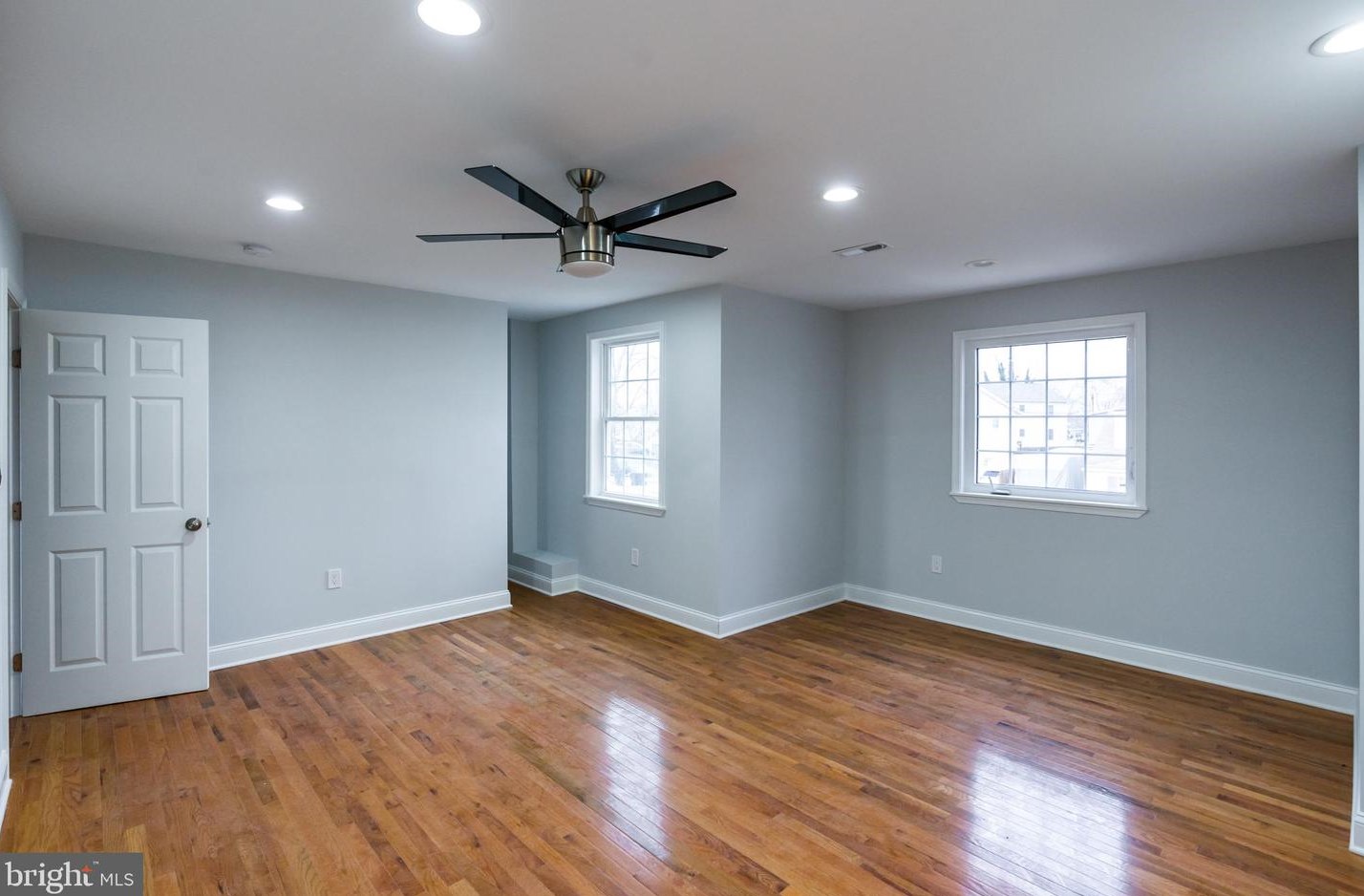 7803 Fairgreen Rd, Baltimore MD  21222-5410 exterior