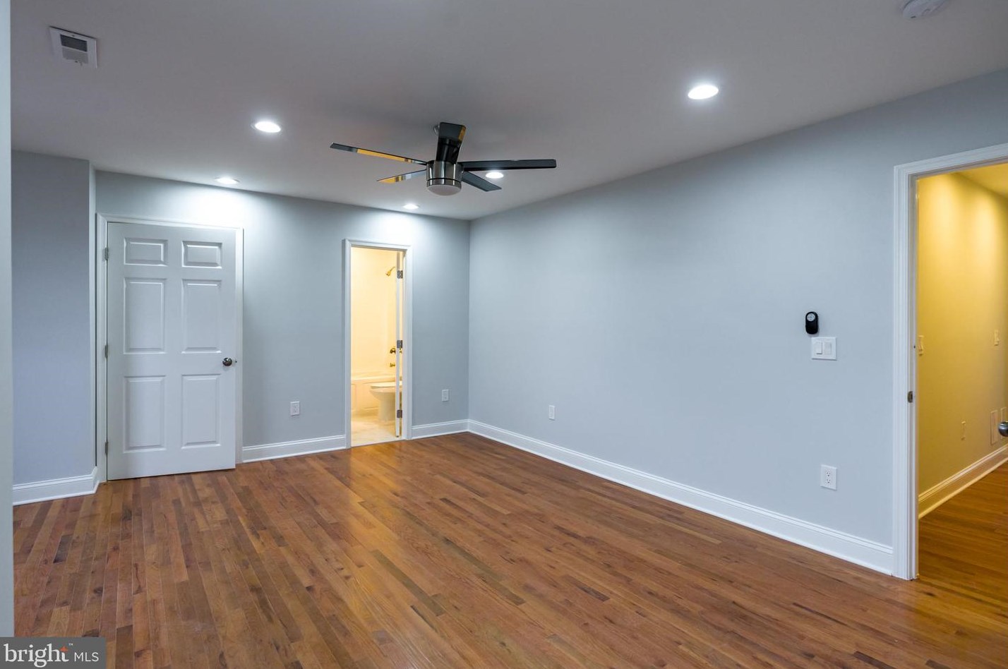 7803 Fairgreen Rd, Baltimore MD  21222-5410 exterior