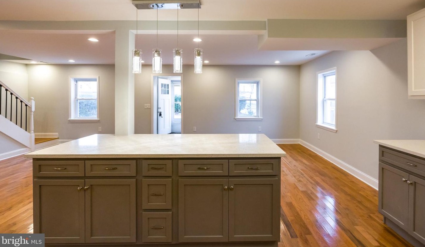 7803 Fairgreen Rd, Baltimore MD  21222-5410 exterior