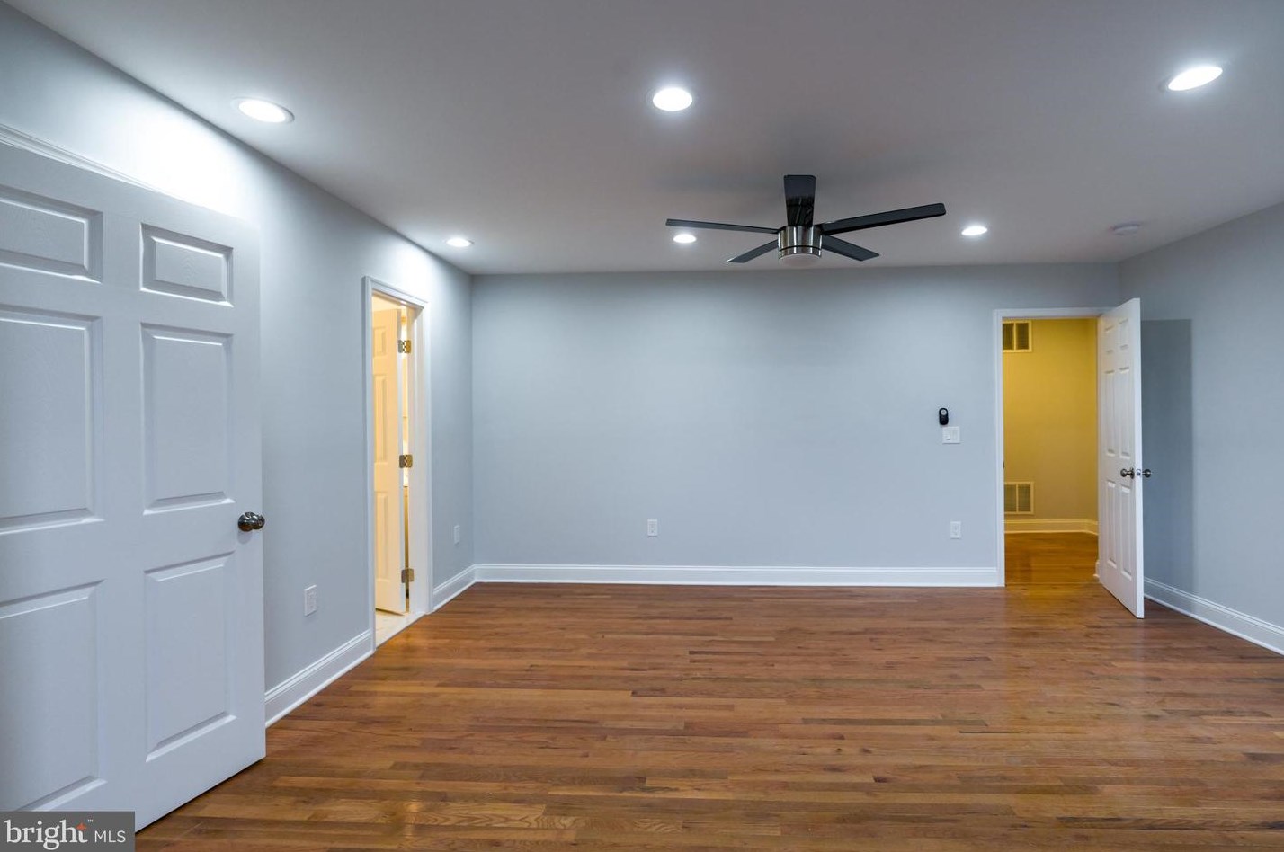 7803 Fairgreen Rd, Baltimore MD  21222-5410 exterior