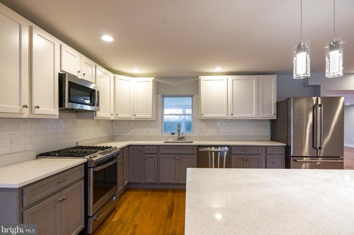 7803 Fairgreen Rd, Baltimore MD  21222-5410 exterior