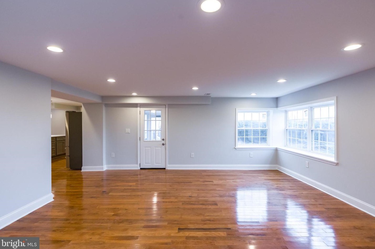 7803 Fairgreen Rd, Baltimore MD  21222-5410 exterior