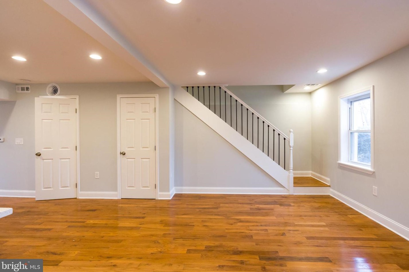 7803 Fairgreen Rd, Baltimore MD  21222-5410 exterior