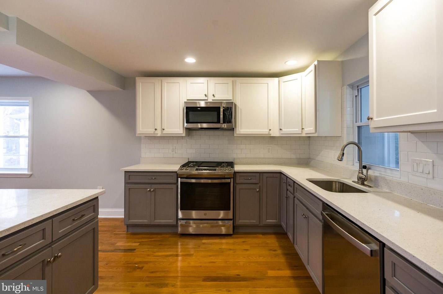 7803 Fairgreen Rd, Baltimore MD  21222-5410 exterior