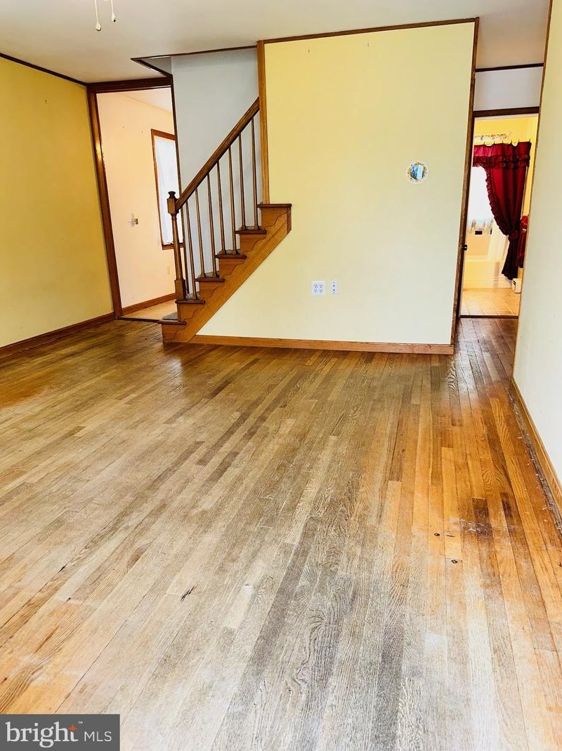 936 Martin Rd, Baltimore, MD 21221