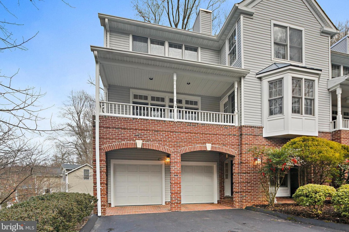 1001 Lillies Ln, Ellicott, MD 21043-4755