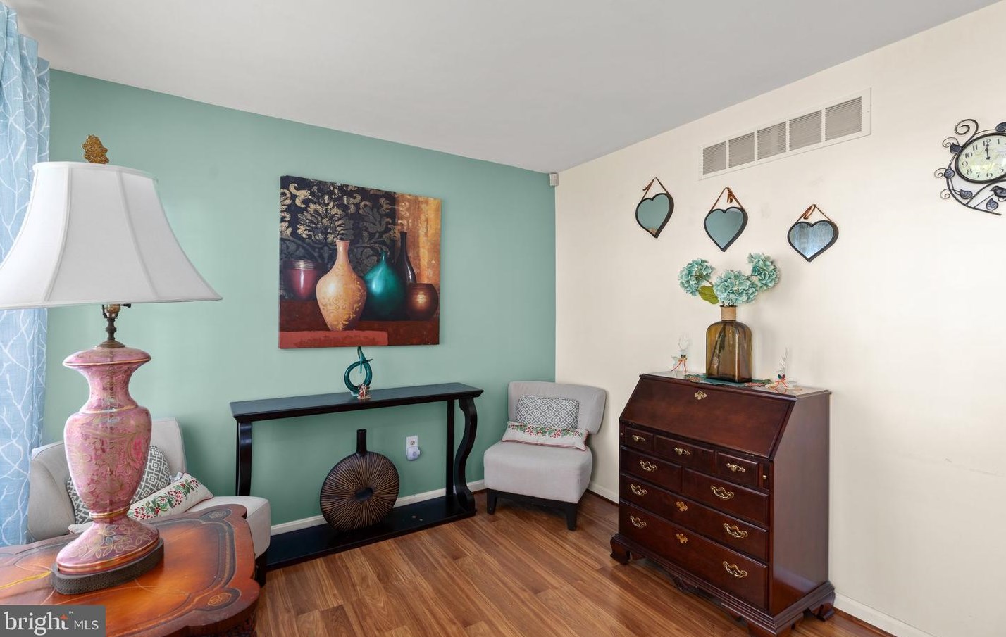 28 Macintosh Ct, Baltimore, MD 21220-1751