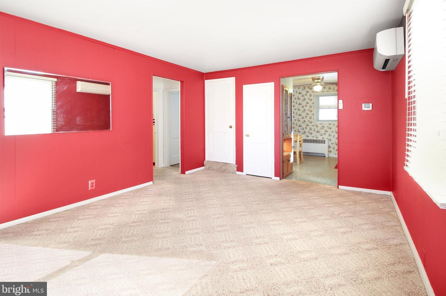 7855 Birmingham Ave, Baltimore, MD 21234-5405