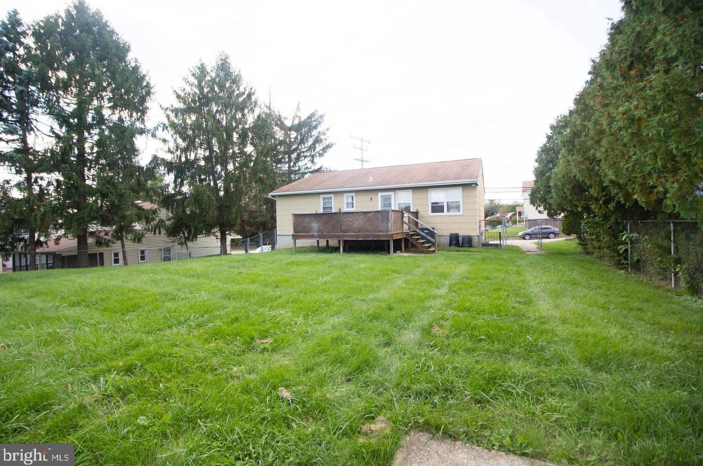 3921 Mcdonogh Rd, McDonogh Run, MD 21133