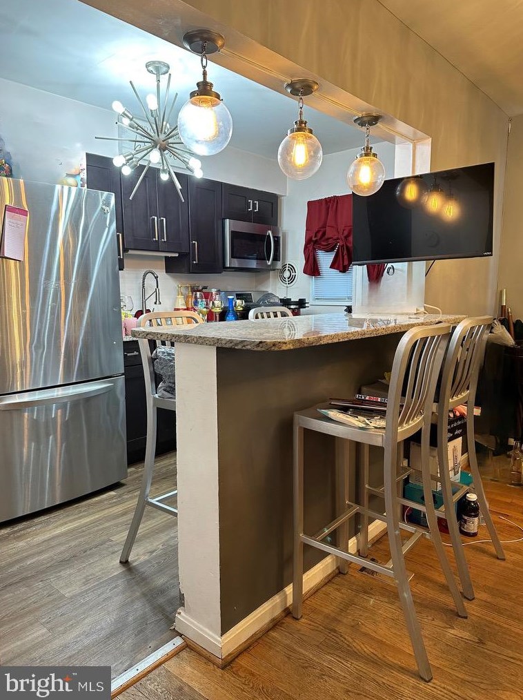 944 Masefield Rd, Baltimore, MD 21207-4852