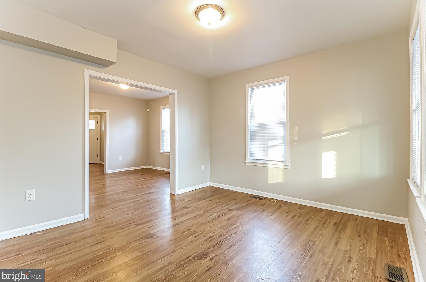 3032 Woodside Ave, Baltimore, MD 21234