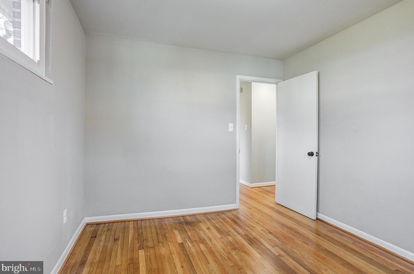 6613 Marott Dr, Baltimore MD 21207-6444 exterior