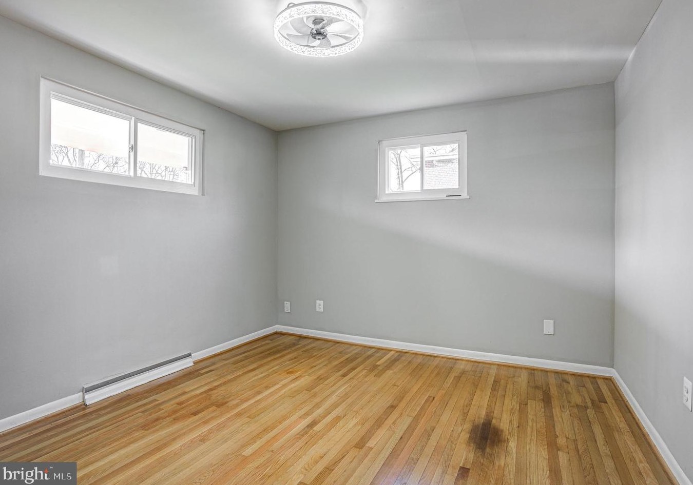 6613 Marott Dr, Baltimore MD 21207-6444 exterior