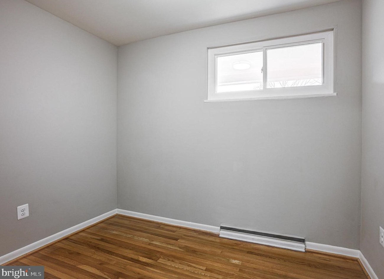 6613 Marott Dr, Baltimore MD 21207-6444 exterior