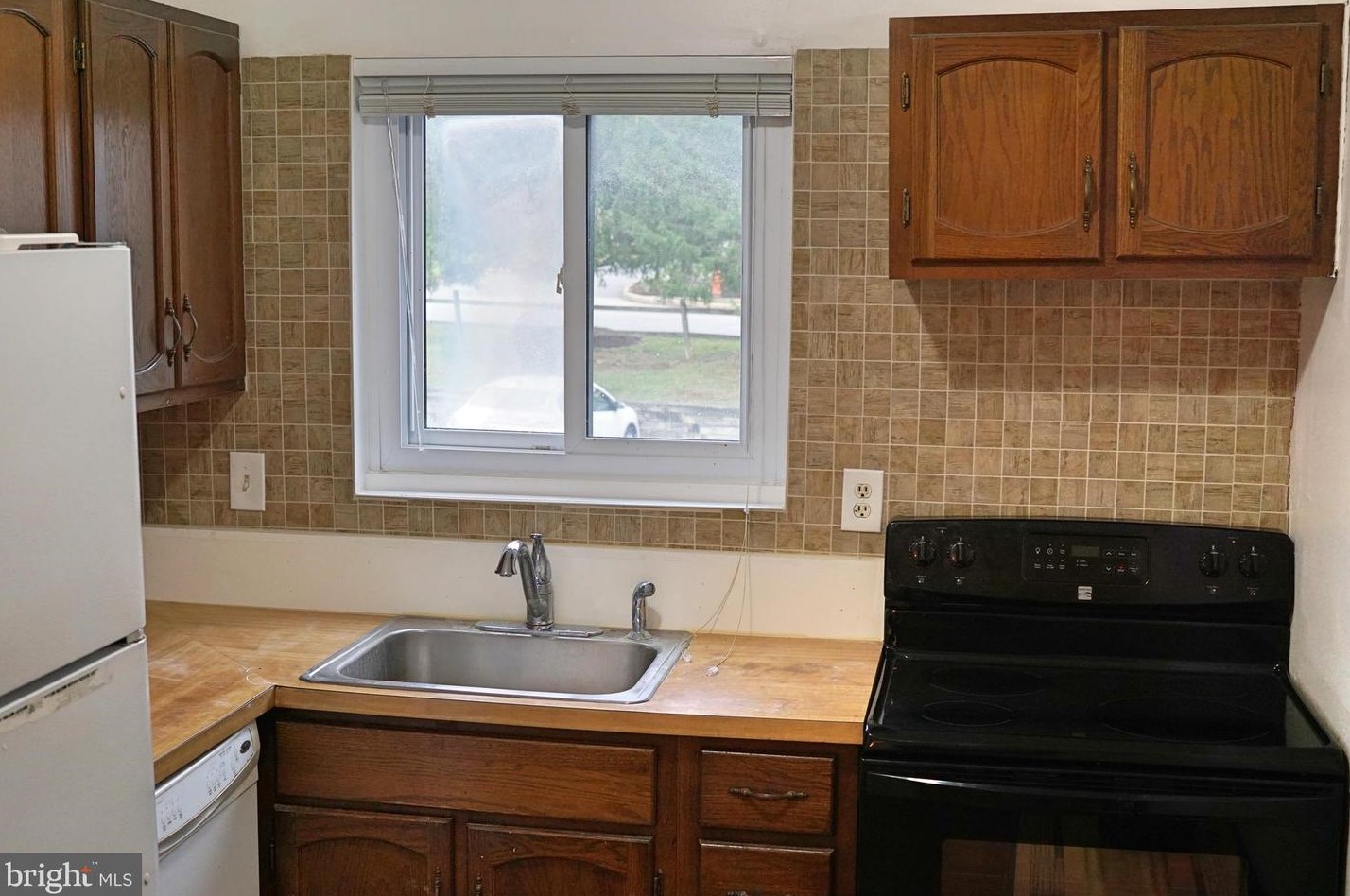 3922 Rolling Rd. #a-5, Baltimore, MD 21208