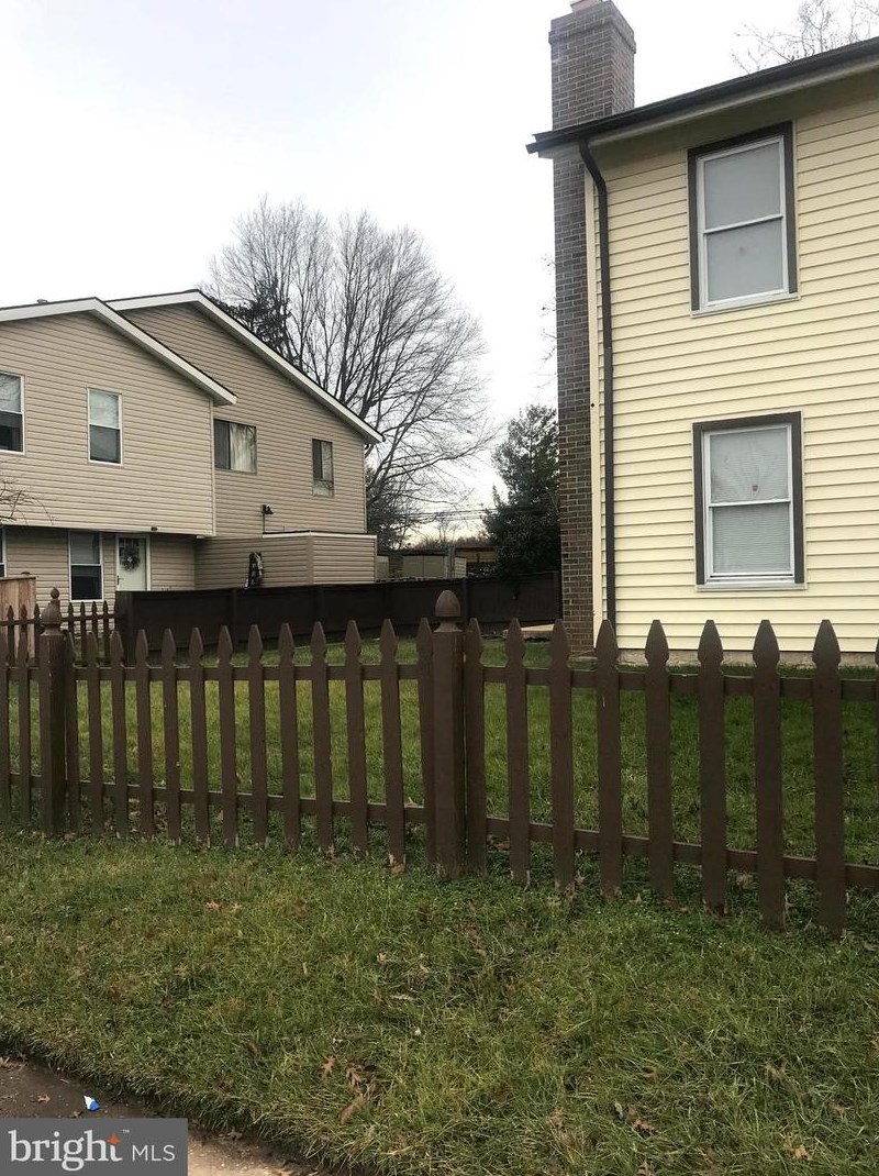 9645 Baron Pl #9645, Baltimore, MD 21237