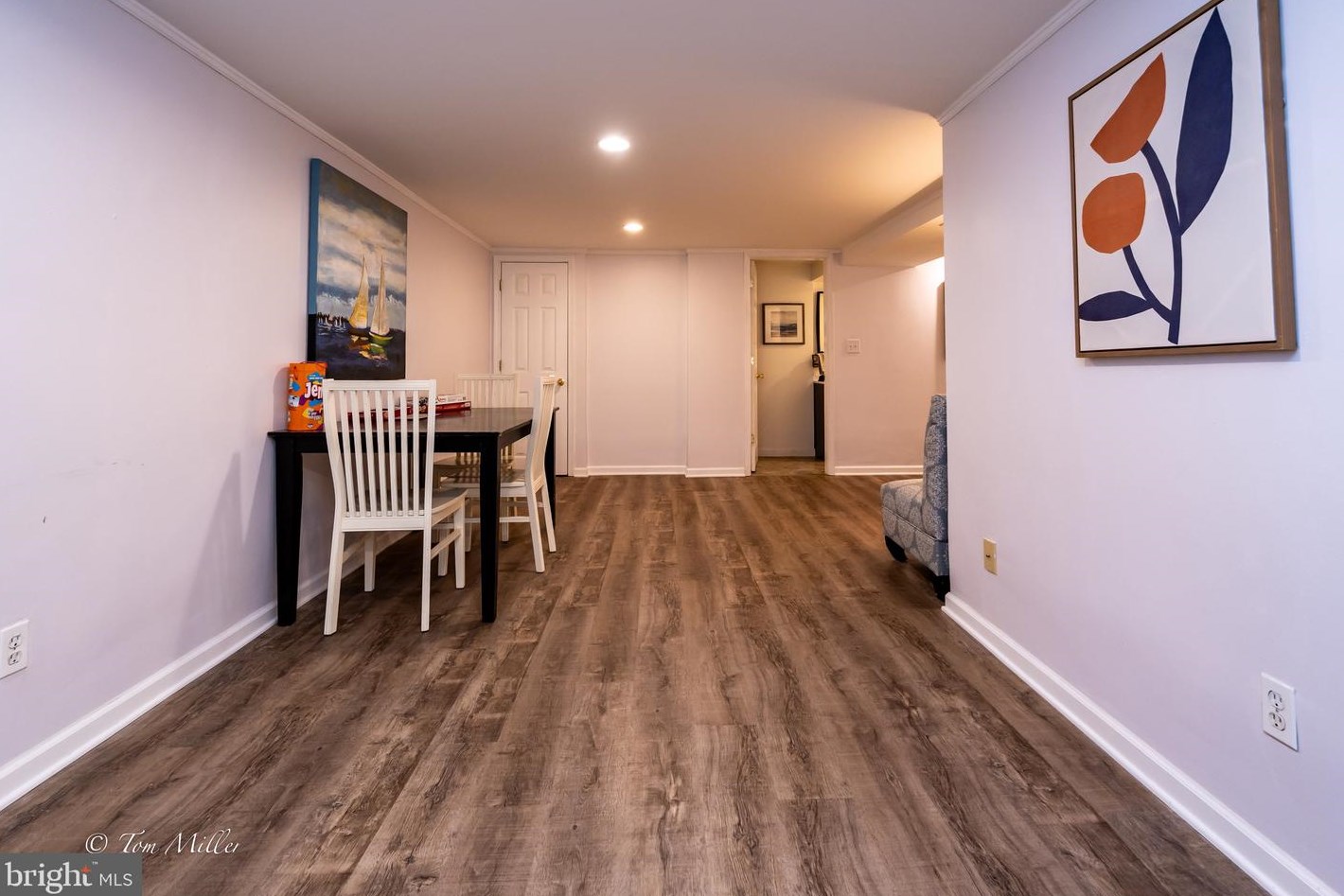 8706 Cimarron Cir, Baltimore MD  21234-3902 exterior