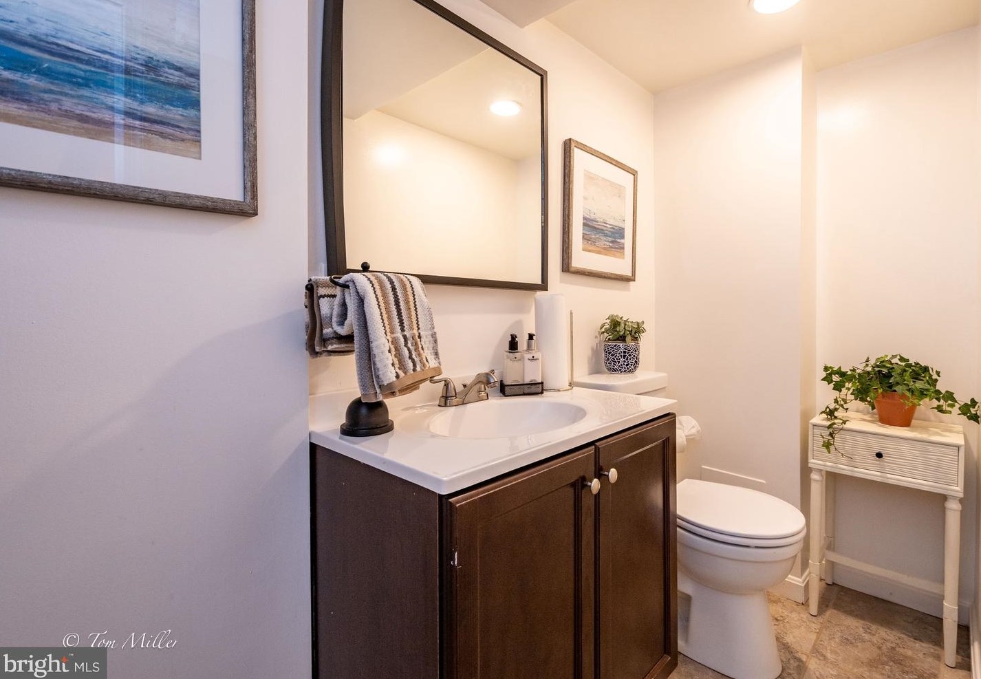 8706 Cimarron Cir, Baltimore MD  21234-3902 exterior