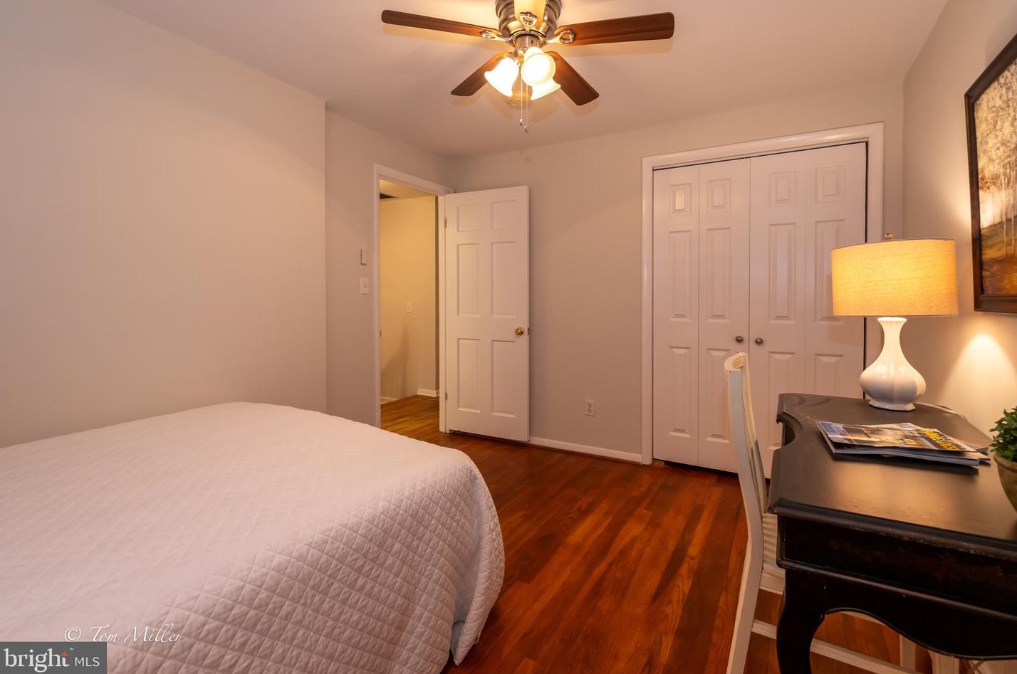 8706 Cimarron Cir, Baltimore MD  21234-3902 exterior