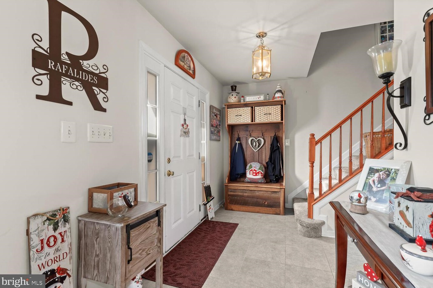 210 Seamaster Rd, Baltimore, MD 21221-5962