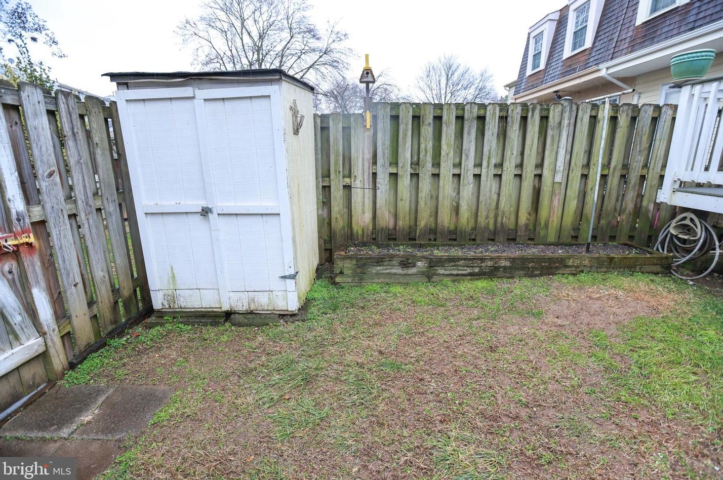 10 Durness Ct, Baltimore MD  21236-3314 exterior